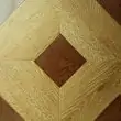 Ламинат Hessen Floor Grand Дуб Cветлый 1592-2