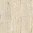Ламинат Alpine Floor Intensity Дуб Салерно LF101-02