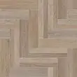Линолеум бытовой Sinteros Delta Retri 3