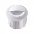 Подсветка ступеней Novotech Scala 358094 LED 3 Вт