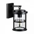 Ландшафтный настенный светильник Odeon Light Magus 4964/1W E27 1*60W