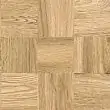 Пробковое покрытие для пола Granorte Block