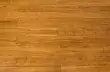 Массивная доска Jackson Flooring Кофе JF 10-002