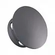 Ландшафтный настенный светильник Novotech Calle 358463 LED 6 Вт