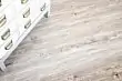 Виниловый пол (кварцвиниловая плитка ПВХ) Alpine Floor Sequoia Секвойя Классик Есо 6-10