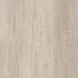 Ламинат 33 класс Woodstyle Novafloor Дуб Грис