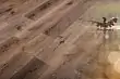 Виниловая плитка Natura Дуб Ренье (Reynier) R-010-06