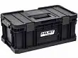 Ящик для инструментов HILST Indoor Toolbox Plus