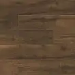 Полимерный пол Kronospan SPC Kronostep Z211 Townhall Oak (FN)