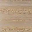Паркетная доска Amber Wood (Амбервуд) Классика Ясень Арктик браш масло