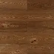 Паркетная доска Amber Wood (Амбервуд) Классика Ясень Винтаж браш масло