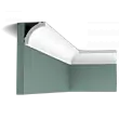 Карниз Orac Decor CB521N