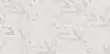 Керамогранит Gracia Ceramica Inverno white 02 30х60