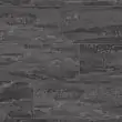 Полимерный пол Kronospan SPC Kronostep Wide R117 Flocky