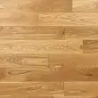 Инженерная доска Lab Arte Дуб Натур 1015 400-1500х150х15 мм