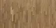 Паркетная доска Focus Floor трехполосная Дуб Робуст, легкий браш, белое масло (Oak Calima White Oiled 3S) (3,41 м2)