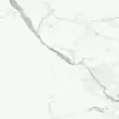 Керамогранит Primavera Dalim white 60x60 см NR104