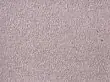 Бытовой ковролин Ideal Giza 854 розовый