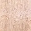 Ламинат Hessen Floor Madeira Дуб Сантана 8324-5