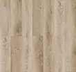 Виниловая плитка ПВХ Royce SPC Enjoy Дуб Гленвей H303