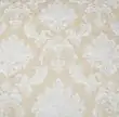 Флизелиновые обои Bernardo Bartalucci Cesara 5010-6