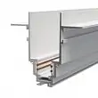 Шинопровод Technical S35 TRX004-222W