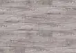 Ламинат Woodstyle Vega 2652 Дуб Савайский пепел