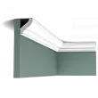Карниз Orac Decor CB501N