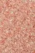 Жидкие обои Bioplast 921 (3 кв.м)
