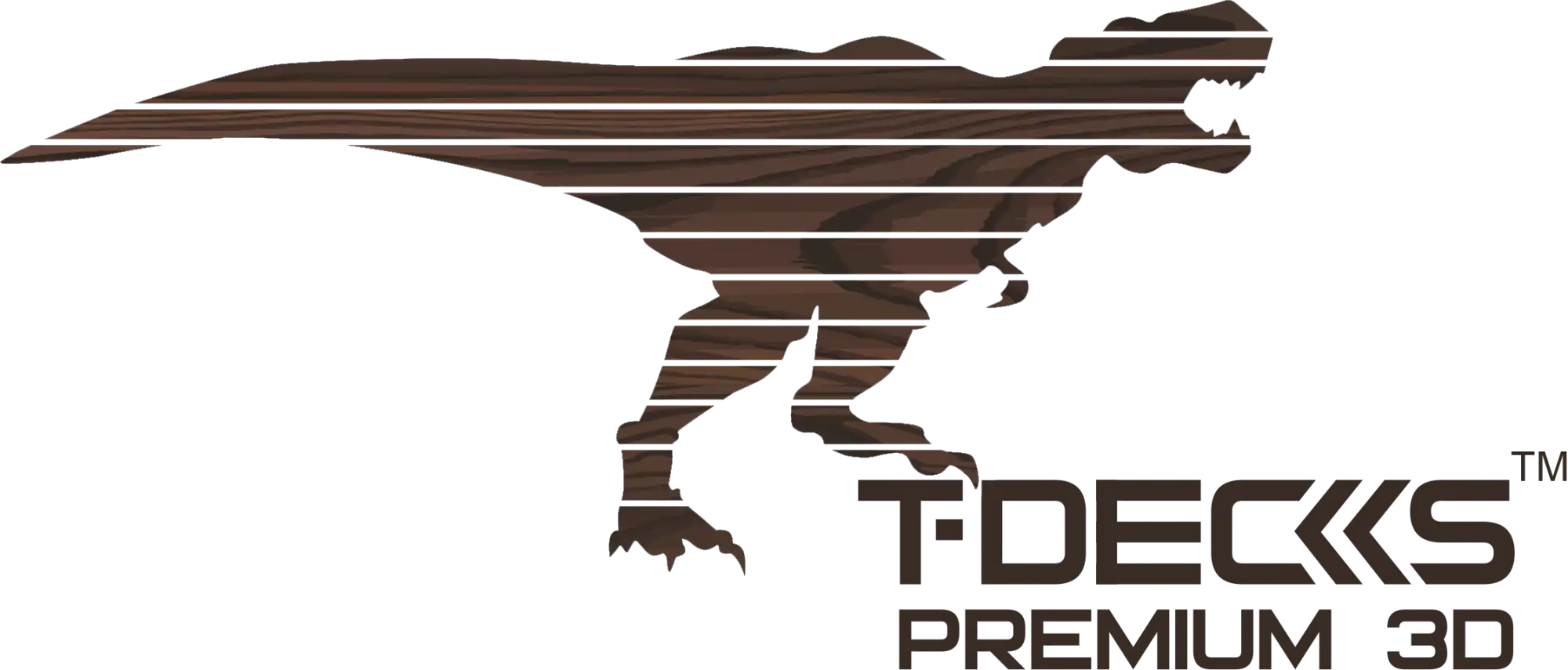 T-Decks T-Decks