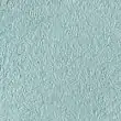 Жидкие обои Silk Plaster Miracle 1026 (3 кв.м.)