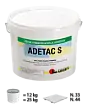 Клей Adesiv Adetac S 5 кг