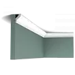 Карниз Orac Decor CB500N