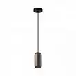 Подвесной светильник Odeon Light Cocoon 5060/1D GU10 4W