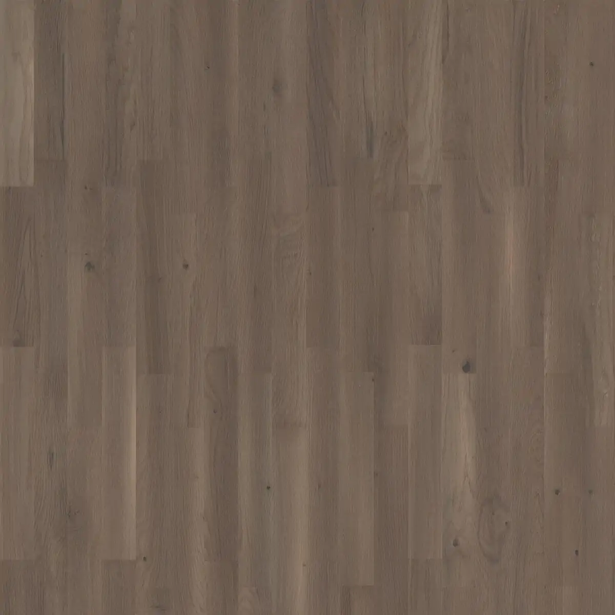 паркетная доска sommer europarquet дуб каолин