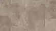 Виниловая плитка SPC Tarkett Bass House Brandon 300*580