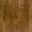 Паркетная доска Поларвуд Дуб Vintage Oiled трехполосная