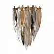 Бра Odeon Light Vilna 5068/3W E14 14*40W