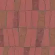 Флизелиновые обои Marburg Silk Road 31223