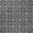Керамогранит Gracia Ceramica Richmond grey 03 60х60