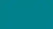 Спортивный линолеум Tarkett Omnisports Action 65 Teal