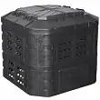 Компостер Patrol Modular Composter-1 600 л