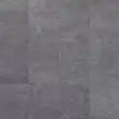 SPC ламинат Offwood Stone OFF Фудзияма