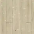 Ламинат Alpine Floor Intensity Дуб Альтори LF101-18