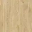 Виниловая плитка Pergo Optimum Click Modern Plank V3131-40100 Дуб светлый горный
