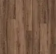 Виниловый ламинат CronaFloor 4V Grand Sequoia Дуб Обыкновенный REP85010-6