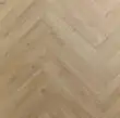 Ламинат Alsafloor Herringbone 8 мм Oak Molly (Дуб Молли) 706