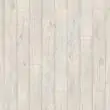 Ламинат Tarkett Poem 33 класс 10 мм Боккаччо