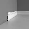 Плинтус напольный Orac decor SX137