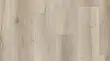 Виниловая SPC плитка ПВХ Art Vinyl Tarkett Future House Tyler